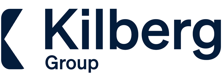 Kilberg Group